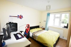 Photo 17- click for photo gallery